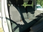 VW T6.1 Transporter Kombi lang FWD