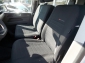 VW T6.1 Transporter Kombi lang FWD