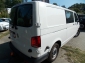 VW T6.1 Transporter Kombi lang FWD