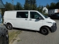 VW T6.1 Transporter Kombi lang FWD