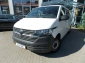 VW T6.1 Transporter Kombi lang FWD