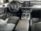 Audi A6 1.8 TFSI ultra S line Bi-Xen ACC Leder SoftC