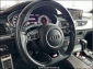 Audi A6 1.8 TFSI ultra S line Bi-Xen ACC Leder SoftC