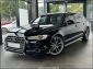 Audi A6 1.8 TFSI ultra S line Bi-Xen ACC Leder SoftC