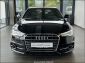 Audi A6 1.8 TFSI ultra S line Bi-Xen ACC Leder SoftC