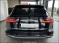 Audi A6 1.8 TFSI ultra S line Bi-Xen ACC Leder SoftC