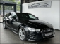 Audi A6 1.8 TFSI ultra S line Bi-Xen ACC Leder SoftC