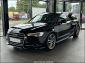 Audi A6 1.8 TFSI ultra S line Bi-Xen ACC Leder SoftC