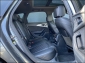 Audi A6 Av. 3.0 TDI qu TEXT BEACHTEN ACC Pano LED