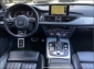 Audi A6 Av. 3.0 TDI qu TEXT BEACHTEN ACC Pano LED