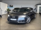 Audi A6 Av. 3.0 TDI qu TEXT BEACHTEN ACC Pano LED