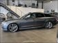 Audi A6 Av. 3.0 TDI qu TEXT BEACHTEN ACC Pano LED