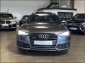 Audi A6 Av. 3.0 TDI qu TEXT BEACHTEN ACC Pano LED