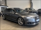 Audi A6 Av. 3.0 TDI qu TEXT BEACHTEN ACC Pano LED