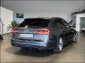 Audi A6 Av. 3.0 TDI qu TEXT BEACHTEN ACC Pano LED