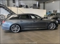 Audi A6 Av. 3.0 TDI qu TEXT BEACHTEN ACC Pano LED