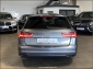 Audi A6 Av. 3.0 TDI qu TEXT BEACHTEN ACC Pano LED