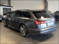 Audi A6 Av. 3.0 TDI qu TEXT BEACHTEN ACC Pano LED