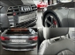 Audi S5 3.0 TFSI qu S Line LED Cabrio ACC VC HUD Ass