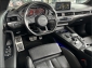 Audi S5 3.0 TFSI qu S Line LED Cabrio ACC VC HUD Ass