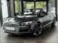 Audi S5 3.0 TFSI qu S Line LED Cabrio ACC VC HUD Ass