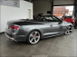 Audi S5 3.0 TFSI qu S Line LED Cabrio ACC VC HUD Ass