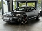 Audi S5 3.0 TFSI qu S Line LED Cabrio ACC VC HUD Ass