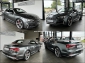 Audi S5 3.0 TFSI qu S Line LED Cabrio ACC VC HUD Ass