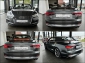 Audi S5 3.0 TFSI qu S Line LED Cabrio ACC VC HUD Ass