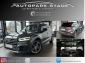 Audi SQ5 3.0 TFSI quattro VC Luft Pano B&O Kam. Assis