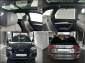 Audi SQ5 3.0 TFSI quattro VC Luft Pano B&O Kam. Assis