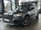 Audi SQ5 3.0 TFSI quattro VC Luft Pano B&O Kam. Assis