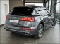 Audi SQ5 3.0 TFSI quattro VC Luft Pano B&O Kam. Assis