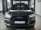 Audi SQ5 3.0 TFSI quattro VC Luft Pano B&O Kam. Assis