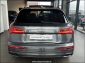 Audi SQ5 3.0 TFSI quattro VC Luft Pano B&O Kam. Assis