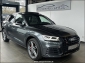 Audi SQ5 3.0 TFSI quattro VC Luft Pano B&O Kam. Assis