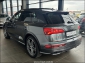 Audi SQ5 3.0 TFSI quattro VC Luft Pano B&O Kam. Assis