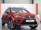 Seat Arona 1.0 TSI DSG XCELLENCE RED & BLACK VISION++