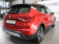 Seat Arona 1.0 TSI DSG XCELLENCE RED & BLACK VISION++