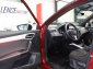 Seat Arona 1.0 TSI DSG XCELLENCE RED & BLACK VISION++