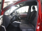 Seat Arona 1.0 TSI DSG XCELLENCE RED & BLACK VISION++