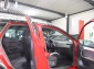 Seat Arona 1.0 TSI DSG XCELLENCE RED & BLACK VISION++