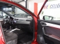 Seat Arona 1.0 TSI DSG XCELLENCE RED & BLACK VISION++