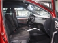 Seat Arona 1.0 TSI DSG XCELLENCE RED & BLACK VISION++