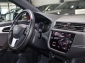 Seat Arona 1.0 TSI DSG XCELLENCE RED & BLACK VISION++