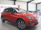 Seat Arona 1.0 TSI DSG XCELLENCE RED & BLACK VISION++