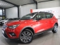 Seat Arona 1.0 TSI DSG XCELLENCE RED & BLACK VISION++