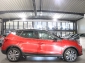 Seat Arona 1.0 TSI DSG XCELLENCE RED & BLACK VISION++