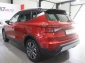 Seat Arona 1.0 TSI DSG XCELLENCE RED & BLACK VISION++