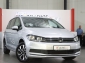 VW Touran 1.5 TSI DSG ACTIVE IQ.DRIVE / 7-SITZER /